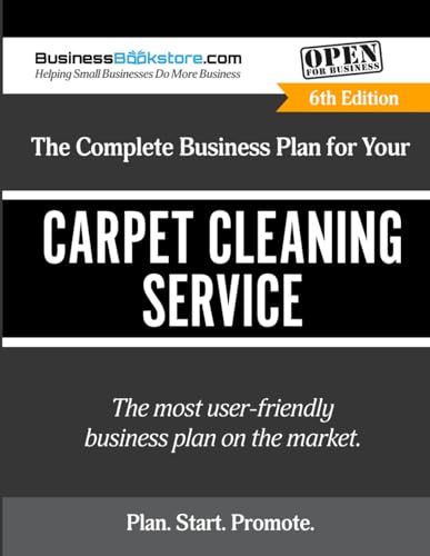 How to get mascara out of carpet How to get mascara out of carpet