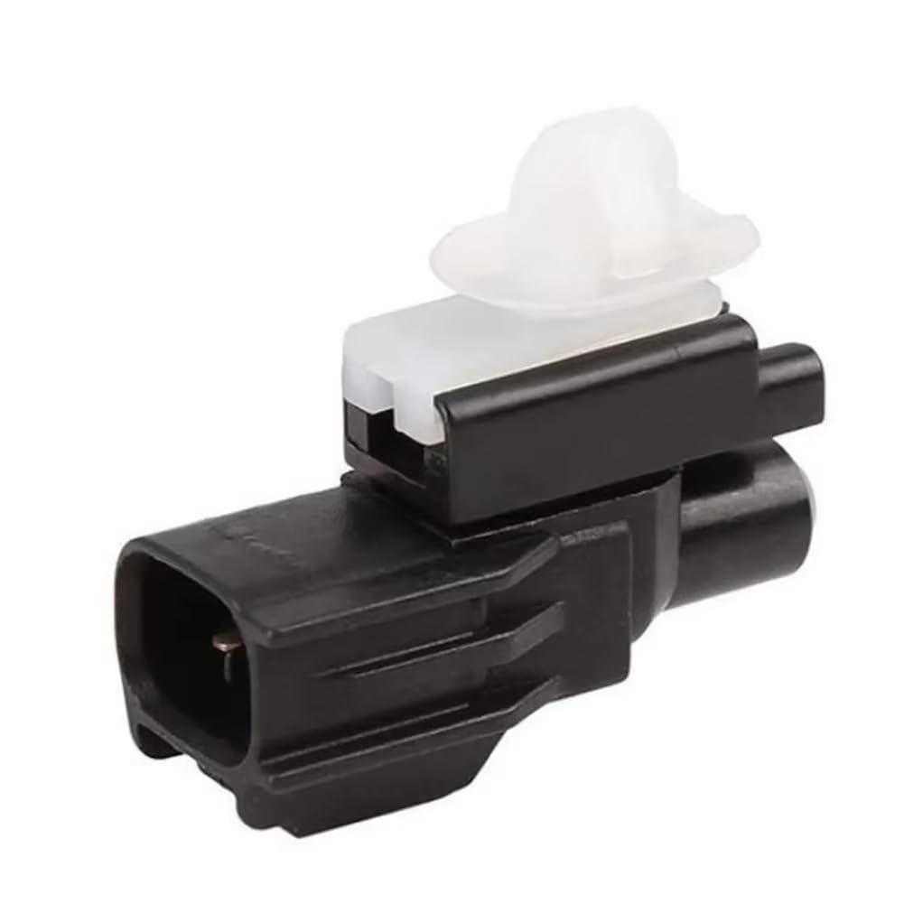 Sensor de temperatura exterior para Freelander 2002-2004 repuesto 88790-22131 de aire ambiente 7