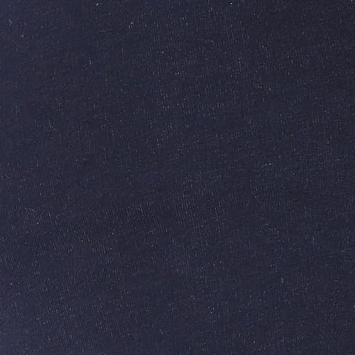 Image of Pepe Jeans Women Track Pants