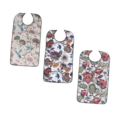 [TIDTALEO] 3 􂦂鍂җp悾ꂩ 唻یGv Ḧߗމh~ p[X\ru lp EȒP v[gɂK