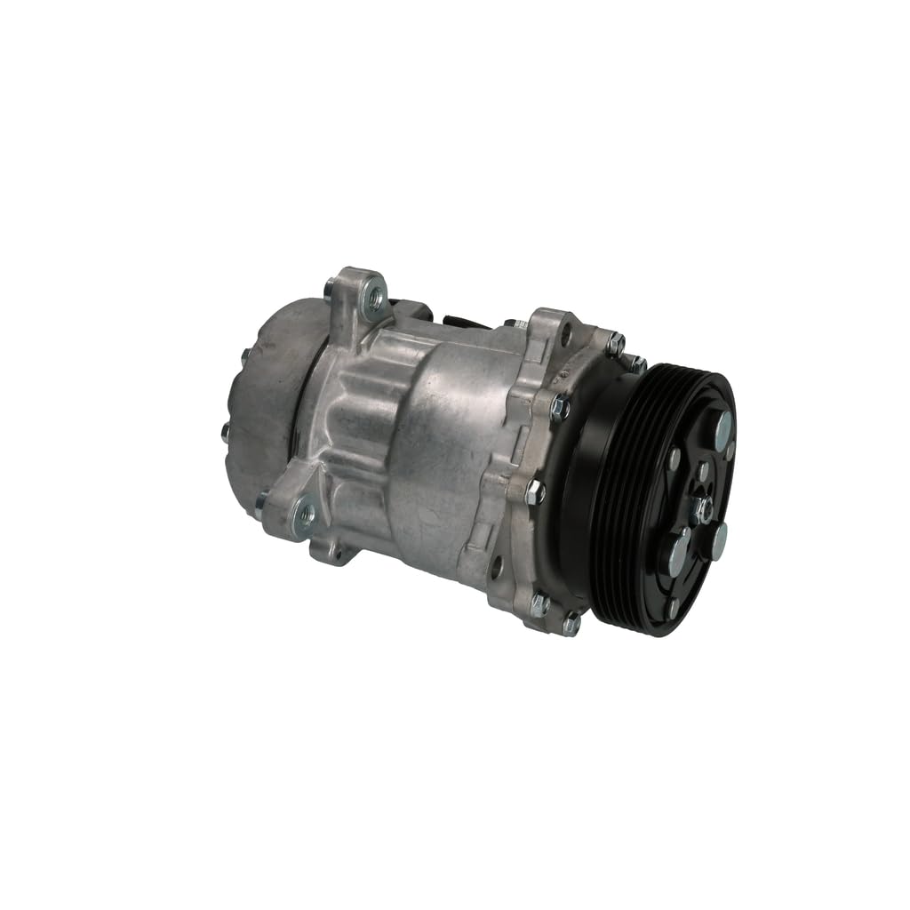 BOSCH Compressore, aria condizionata 1986AD1005