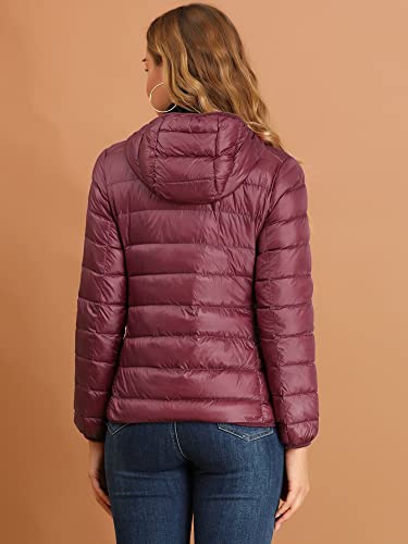 Veste légère à capuche protection mi-saison manches longues ajustable