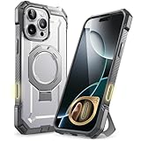 SUPCASE