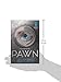 Pawn (The Blackcoat Rebellion, 1)