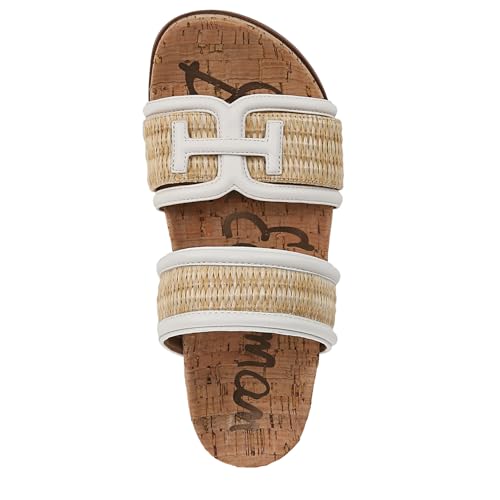 Image of Sam Edelman Rowan