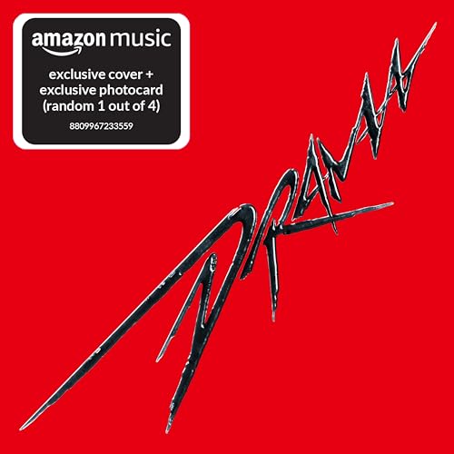 aespa Concerts & Live Tour Dates 20242025 Tickets Bandsintown