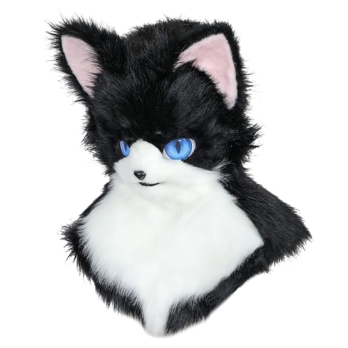 [YROHGKPN] ʂݔLwbhMAXqe[CnEBIȔLwbhe[}p[eB[݃[vCANZT[