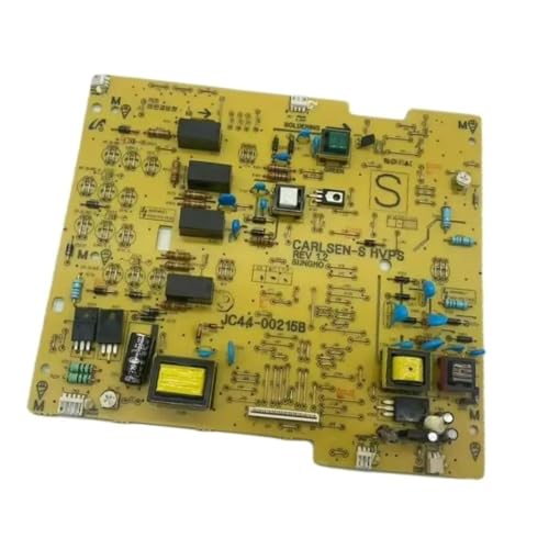 Alimentation haute tension JC44-00215A HP MFP178N M179FNW imprimante laser couleur