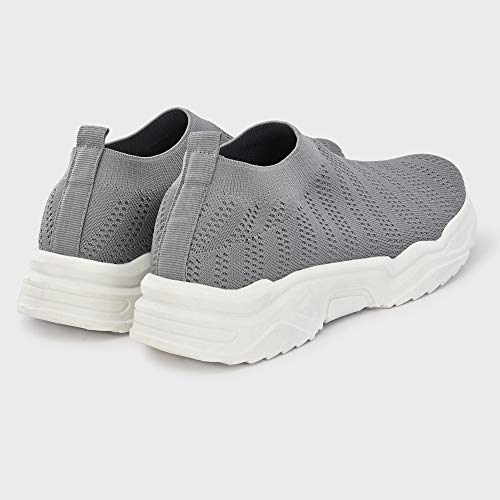 Flavia Women's Running Shoes - Image 6