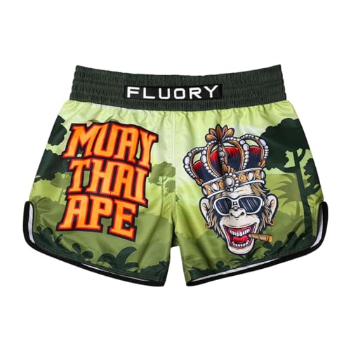 G^C LbN{NVO pc iZpV[gpc g[jOpc G^CgNX X|[cEFA Tef (JP, At@xbg, S, O[) [sAi]