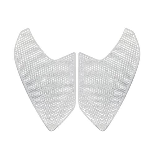 Moto protection réservoir carburant R1200GS LC R1250GS pad antidérapant