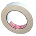 Economy Grade Masking Tapes - 1/2 in cost efficient creped paper masking tape [Set of 72]