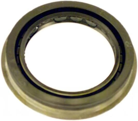 Seal Kit Car - 1 Piece Transfer Case Input Shaft Seal Replacement fits Ford F-250 Super Duty 6.0L 4WD 2003 2004 2005 2006 2007, fits Ford F-250 Super Duty 7.3L 4WD 1999 2000 2001 2002 2003