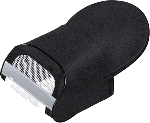 [Hummosk] nhJo[ ẴToCU[ 1yA Ă~ߎ OJbg ʋCĂ~ hh nhV[h (KFi1?j) [sAi]