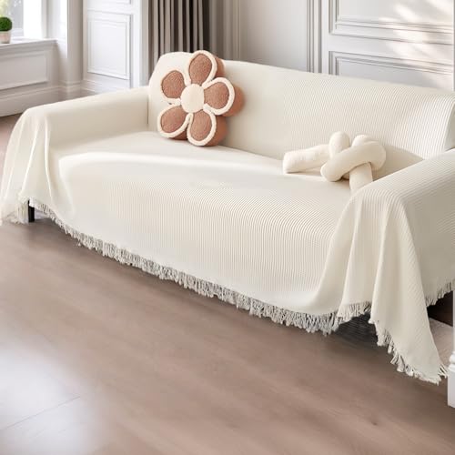 atpothhood �\�t�@�[�J�o�[ �}���`�J�o�[ 2�l�|�� �k���� �\�t�@�J�o�[ �����邾�� ���@�\ �L�Y�h�~ �I���� �I�����_�炩�� �ʋC �I�[���V�[�Y�� ���n �����` �����` �􂦂� �l�G�ʗp �t�����W�t�� ������� ���b�t���� �z���C�g 180×2