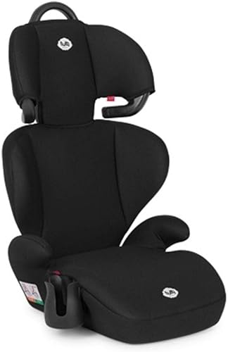 Cadeira Infantil Bebê Carro 15 á 36 Kg Delta Tutti Baby