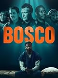 Bosco