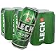 Asahi Lech Premium