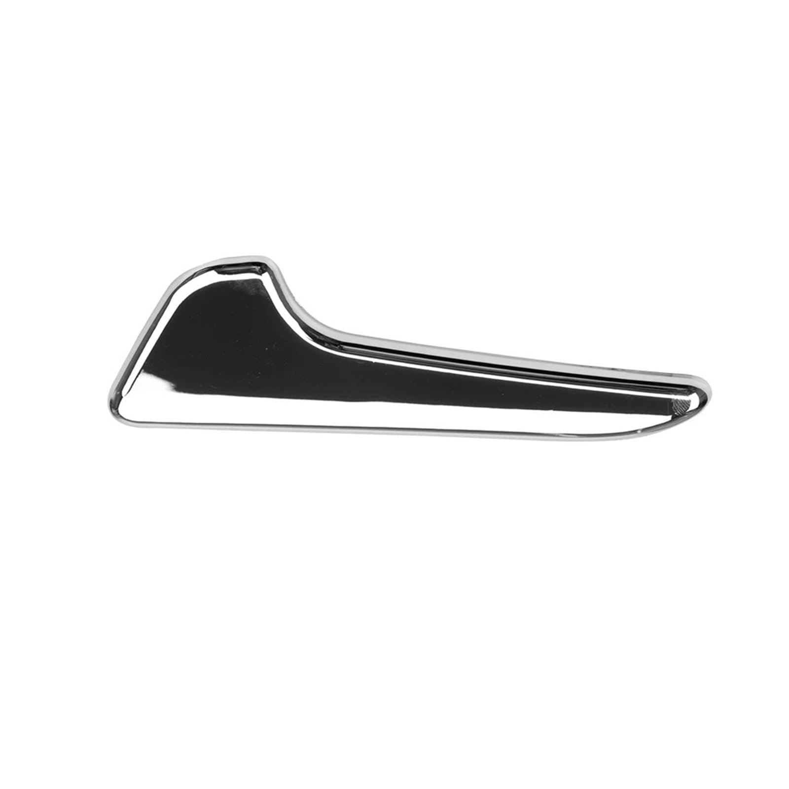 Módulo de sensor 5ND941431B de luces para Seat Alhambra 2011 a 2015 7