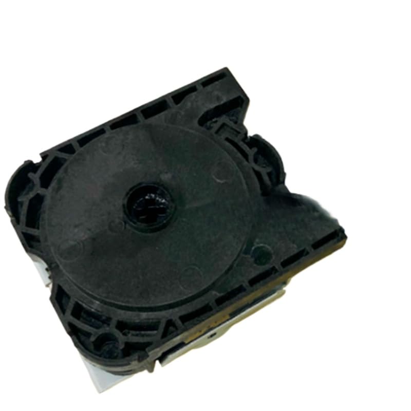 1PC M014070 Ink pump TS300P/CJV150/CJV300/JV150/JV300