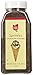 Cake Mate Sprinkles Chocolate Flavored 26 Oz