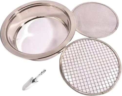 LamanttO\ȓyӂ邢A͔ӂ邢AysAXeXX`[bVAȃK[fpVxiVo[j (3++s???q)