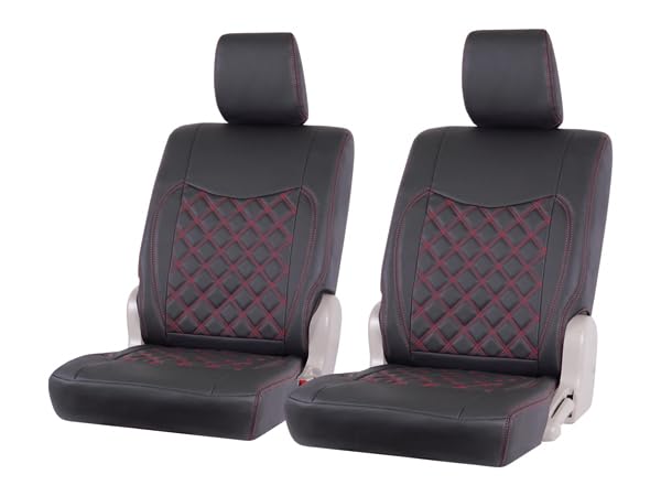 DA17V エブリイ　JOINグレード 運転席シート Amazon | スズキ エブリイバン DA17V (JOIN/JOINターボ) グレード専用