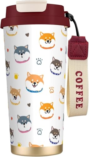 ^u[ Č  R[q[ }O{g Xg[t ۉ ۗ  500ml ^щ\ ^fM Wt Rh~ XeX 3WAY Xgbvt [sAi]