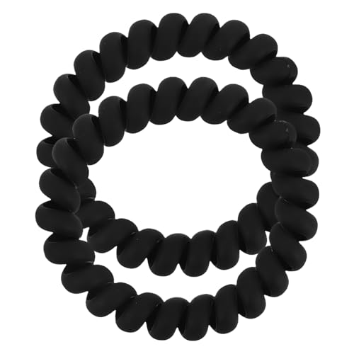 ANDRESLAD 2 dbR[h̃wAS g}[c[ dCXebJ[ tBCp[ Cp[u[h ^b`XebJ[ [bpƃAJ̃wAoh ΂̋| Black vX`bN