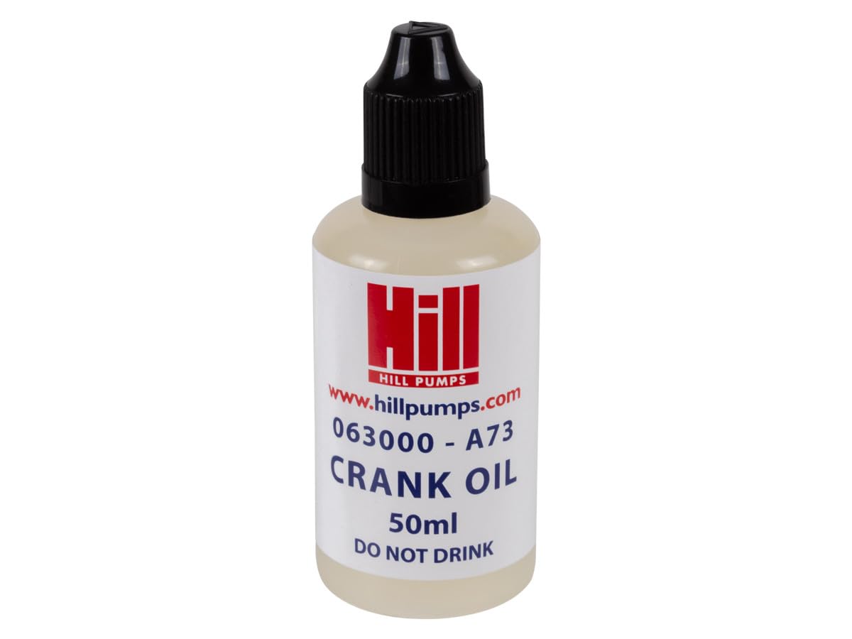 kyphi 香油 蓮 50ml KOONG YICK Hei Gui Oil 60ml - Tak Shing Hong