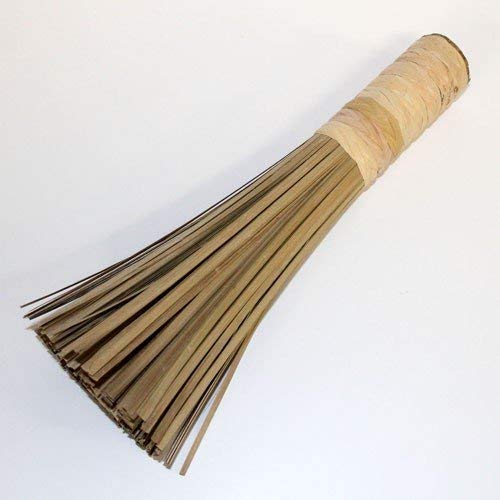 See full amazon price history chart for Jimit Metal Corporation Bamboo Chinese Cooking Broom (30 x 5 x 5 cm; Brown) Jimit Metal Corporation Bamboo Chinese Cooking Broom (30 x 5 x 5 cm; Brown) (B07SL2YDVV) Amazon Price History, Amazon Price Tracker