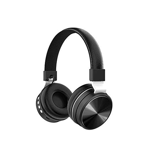 Beste Over Ear Bluetooth Kopfhörer Unter 100 Euro Die 16 besten Bluetooth Kopfhörer over ear - Hifi-Online.net