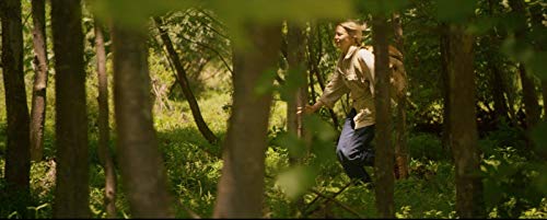 Ravage - Einer nach dem anderen [Blu-ray]