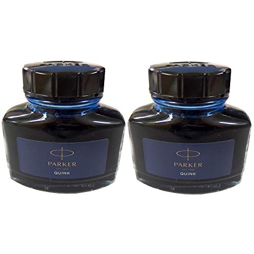 p[J[ PARKER NM {gCN NCN QUINK 57ml u[ubN 1950378 2Zbg S1162120