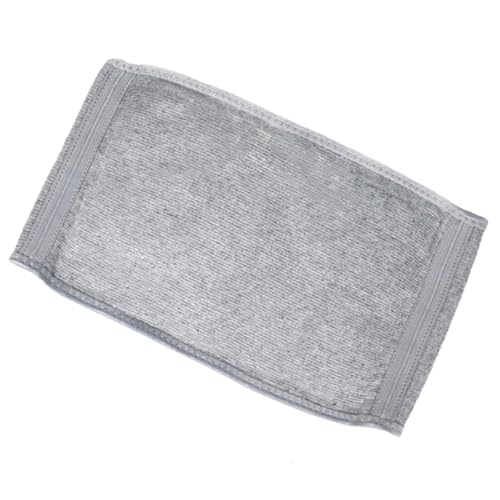 Faja térmica flexible para cintura y abdomen miniatura 1