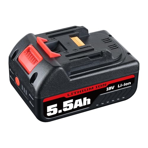 Best makita drill with 5ah batteries Best makita drill with 5ah batteries