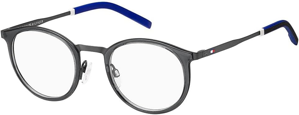 Tommy Hilfiger Unisex Sunglasses