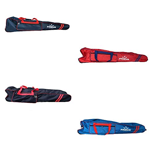 PRIEUR Housse Funda, Azul Cobalto, Talla única