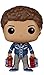 Produktbild Superbad Funko 5338 POP! Vinylfigur Seth