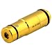G-Sight Gen 2 Laser Training Cartridge .40 S&W