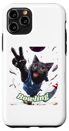 �{�E�����O �L �X�}�z�P�[�X iPhone 11 Pro �p