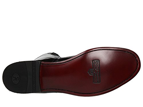 Image of Stacy Adams Men's Madison Boot