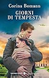Giorni Di Tempesta - 2