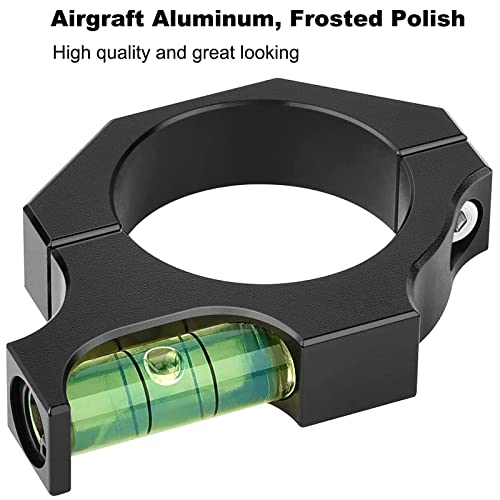 EZshoot Scope Level for 30mm Tubes – Save 6% Now - Image 3