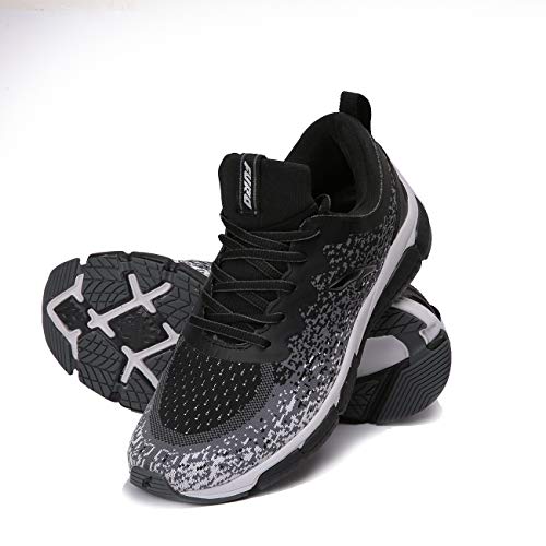 Image of FURO Mens R1028 104 Running Shoes