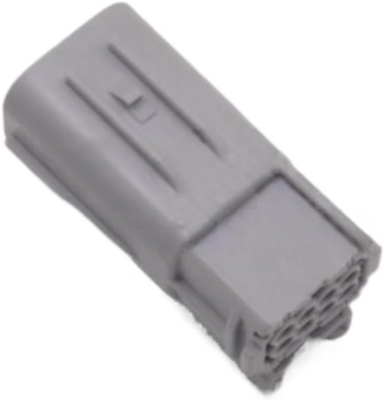 100PCS Connectors 6188-0779 Automotive Plugs Accessories