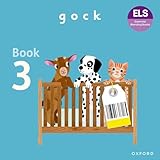 Essential Letters and Sounds: Essential Blending Books: Essential Blending Book 3