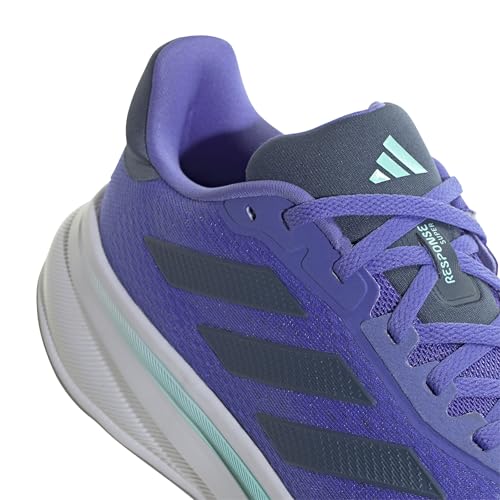 Image of adidas Men Response Super M Running Shoe