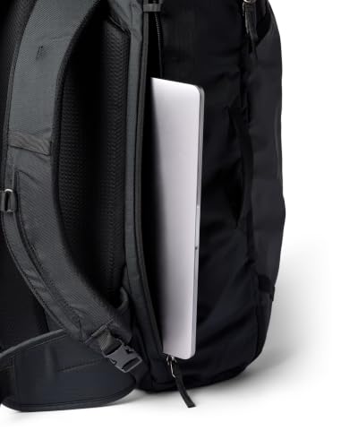 Cotopaxi Allpa 35L Travel Pack, Black - Image 5