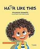 visibiliti media www.visibiliti.de